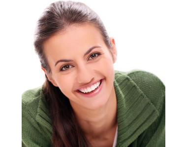 Cosmetic Dentistry Mooresville IN