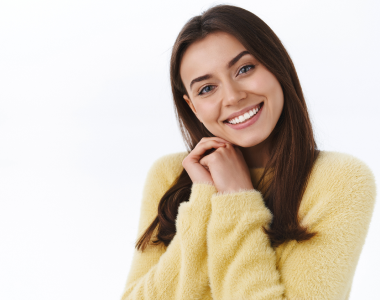 Summer Smile Makeover: Cosmetic Dental Treatments to Boost Your Confidence- treatment at Mooresville dental care 